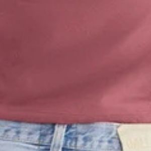 เสื้อครอปแขนกุดผ้าฝ้ายนุ่มสำหรับเทศกาลฤดูร้อนสำหรับผู้หญิง เหมาะสำหรับการผลิตขายส่งและสร้างแบรนด์ตามสั่ง - Product Image 6