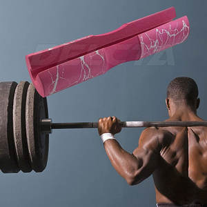 Almohadillas para Barra de Alta Calidad y Material Duradero, Almohadillas para Barra Más Vendidas en Existencia - Product Image 5