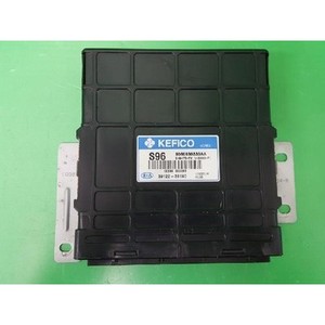 ECUs y Módulos de Computación Optima Usados 3912238140 - Product Image 1
