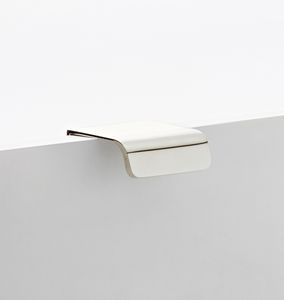 Tirador de Barra para Cajones de Muebles, Tirador de Latón Personalizado para Cajones de Cocina, Armarios y Alacenas - Product Image 3