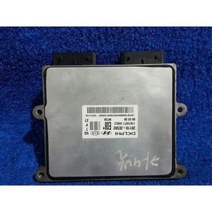 Carnival a utilisé des ECU et des modules informatiques 391103E582 - Product Image 2