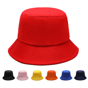 Sombrero de Pescador con Logotipo Personalizado, Impresión de Logotipo, Bordado, Sublimación - Product Image 5