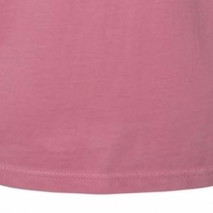 Camiseta Casual de Manga Corta para Hombre, 180 g/m², Algodón, Básica, Cómoda para Uso Diario, Proveedor de Impresión Personalizada - Product Image 6