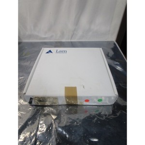 LAM 716-330122-002 PL, TOP, CERAMIC F/G, 107085 - Equipo y Piezas de Semiconductores de Confianza de Trusted Global Legacy - Product Image 2