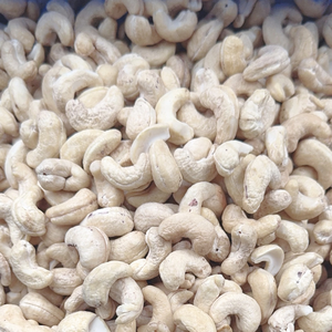 Factory Directly Vietnamese Roasted Cashew <b>Nut</b> Ww180 Ww320 Ww240 Cashew <b>Nut</b> <b>Kernels</b> Santigo Cashew Vietnam With Custom Packaging - Product Image 1