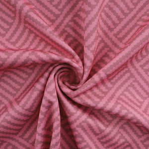 Ensemble T-shirt et Short de Qualité Supérieure 2025 – Tenues d'Été pour Hommes avec Service OEM – Ensembles T-shirt et Short pour Hommes - Product Image 5