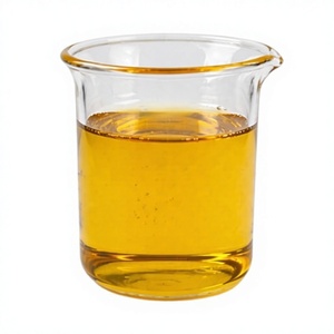 Agent de durcissement époxy polyamide liquide à viscosité moyenne-basse, résistant à l'eau et aux produits chimiques, pour revêtements de réservoirs, tuyaux et moulages. - Product Image 1