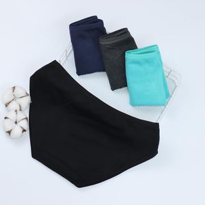 Ropa Interior Menstrual Reutilizable para Mujer, a Prueba de Fugas, de Cintura Alta, de Algodón Absorbente, Transpirable y Ecológica, Venta al Por Mayor - Product Image 2
