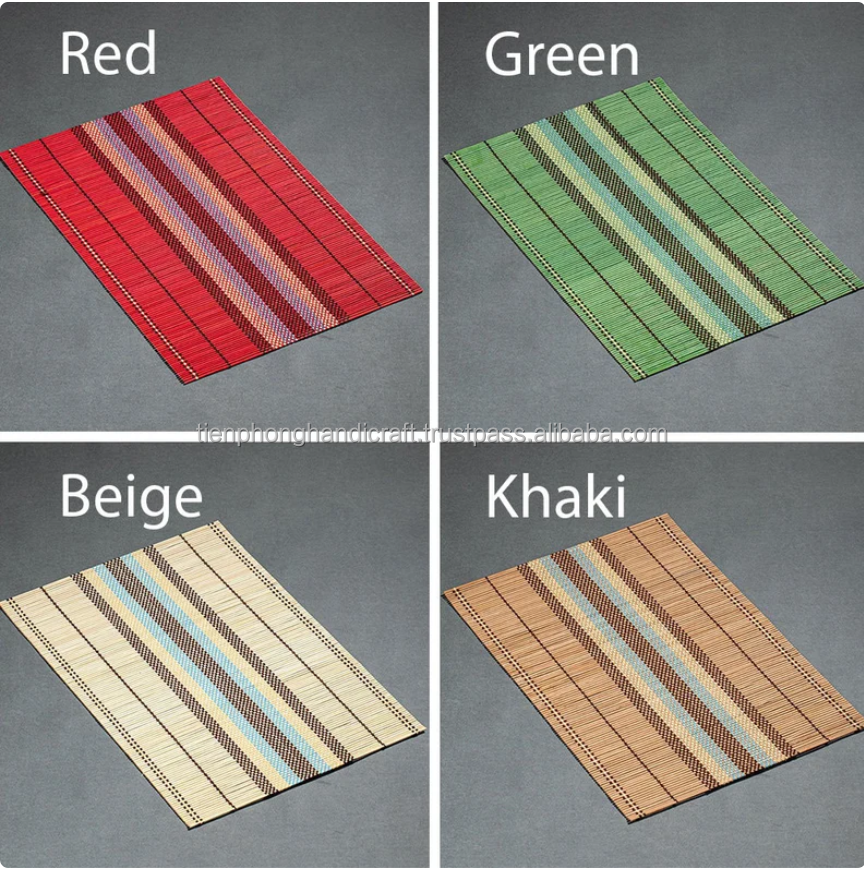 La couleur du client