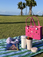 [TUMBLER STORY] Tasse de voyage coréenne de poche 150 ml, petite tasse portable, cadeau promotionnel, tasse de poche