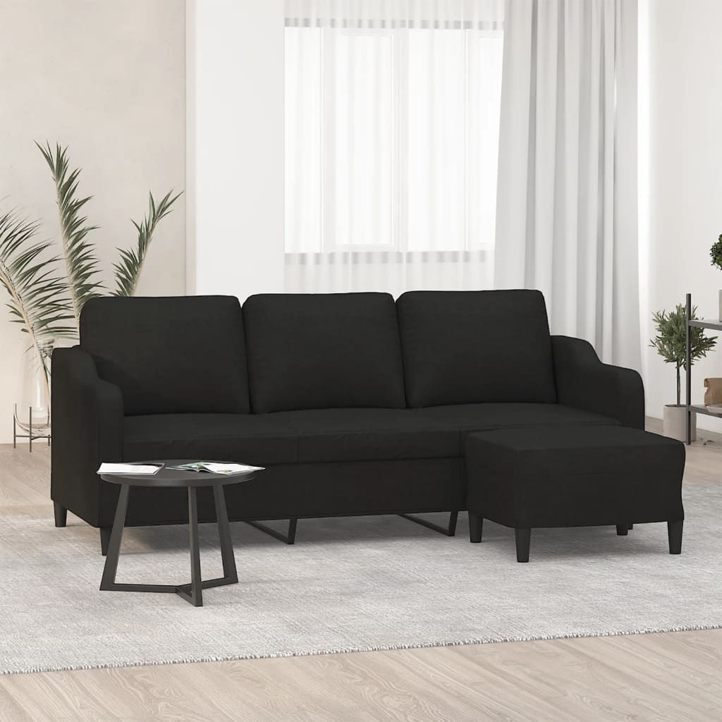 Black Color