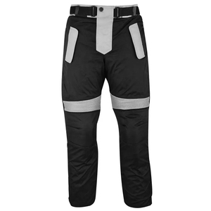 Combinaison de moto pour homme D-Ride Moto, vêtements de sport à manches longues, anti-UV, respirante, personnalisable, en cuir véritable, OEM - Product Image 3