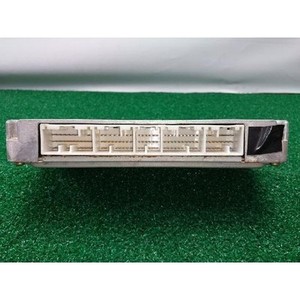 ECUs y Módulos de Computación Usados para Rover 200, 8966153260 - Product Image 3