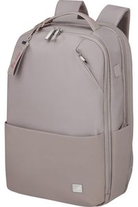 Sac à dos unisexe 17 pouces anti-vol RFID, logo personnalisé, imperméable, Oxford, USB, style tendance, polyester, fermeture éclair, école, voyage - Product Image 5