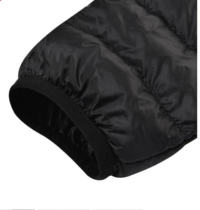 Pakistan Manufacturer <b>Men</b> Puffer <b>Jackets</b> Latest Style <b>Men</b> Puffer <b>Jackets</b> New Arrival <b>Men</b> Puffer <b>Jackets</b> - Product Image 3