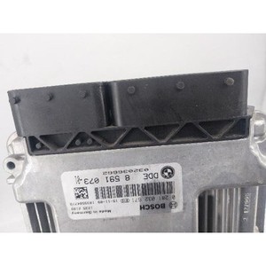 Mini Hatch: ECU y Módulos de Computación Usados 859107301 - Product Image 2