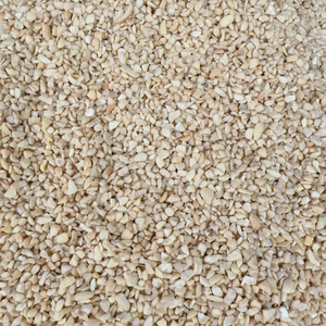 Best Quality SANTIGO <b>Nuts</b> <b>Kernels</b> Broken Kaju Customized Packaging Kaju Cashew <b>Nuts</b> - Product Image 1