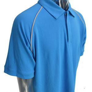Camisetas Polo de Poliéster de Secado Rápido y Alto Rendimiento para Hombre, el Mejor Diseño, Transpirables, con Personalización - Product Image 3