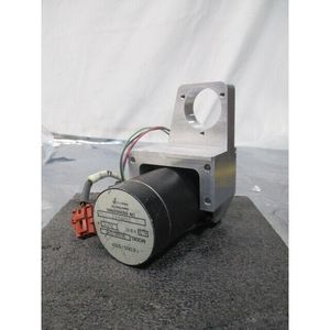 สายเคเบิล AMAT 0150-10141, อินเทอร์เฟซ, ไดรเวอร์สเต็ปเปอร์ - อุปกรณ์และอะไหล่เซมิคอนดักเตอร์ระดับโลกที่เชื่อถือได้ - Product Image 2