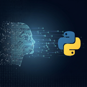 ระบบขยายการเชื่อมต่อสำหรับนักพัฒนา Python ระดับสูงของ UNIVENTURE และเฟรมเวิร์กแบ็คเอนด์ที่กำหนดเป้าหมายสำหรับธุรกิจ - Product Image 6