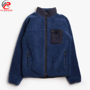Chaqueta de Invierno para Hombre, Chaqueta Deportiva para Exteriores, Talla Grande, Chaqueta de Invierno para Hombre, Chaqueta de Forro Polar para Montaña y Senderismo - Product Image 1