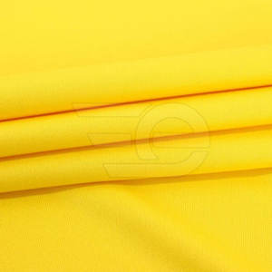 Uniforme de Fútbol Sublimado, Ropa Deportiva Ligera y Transpirable para Entrenamiento y Partido, Uniforme de Fútbol de Alto Rendimiento - Product Image 4