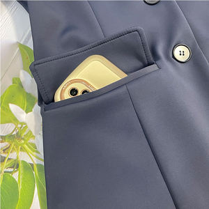 Waterproof Women Horse <b>Riding</b> Jacket Softshell Equestrian Coat Windproof Rain Protection Horseback <b>Riding</b> Apparel Ladies - Product Image 4