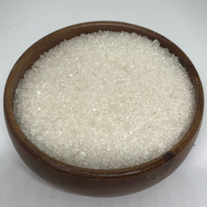 Engrais granulaire à libération rapide à 46 % d'urée et 99 % de pureté, sulfate d'ammonium 46 % azote, prix entreprise France - Product Image 3