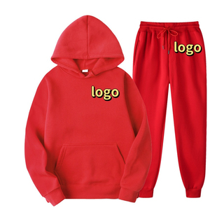 <b>Hoodies</b> Custom Design 100% Polyester High Quality Multi Colors Sublimation Tracksuit Sweat Suit Clothing Custom Men <b>Hoodie</b> - Product Image 1