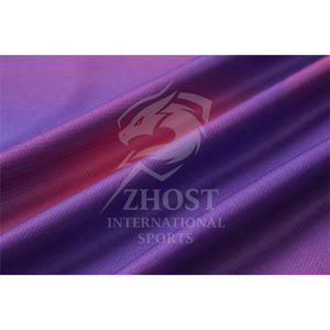 Conjunto de Ropa Deportiva de Fútbol 2026, Camiseta y Pantalones Cortos de Fútbol Profesional para Hombre, Personalizable y a la Moda - Product Image 6