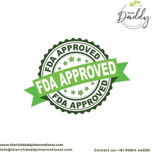 Huile essentielle de citronnelle 100% pure naturelle, distillée à la vapeur, qualité thérapeutique pour l'aromathérapie, les soins de la peau, la croissance des cheveux, l'huile de massage - Product Image 5