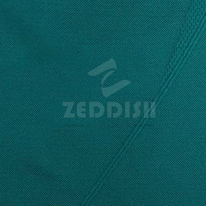 Conjunto de Yoga Ligero Hecho a Medida para Mujer, Conjunto de Yoga sin Mangas para Mujer, Conjunto de Yoga Más Vendido para Mujer - Product Image 6