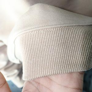 SAMI - Product Image 5