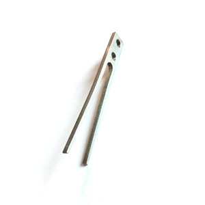 โมลา เดอ ดอยส์ บราโคส (911319285) - Product Image 4