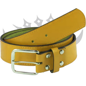 Uniformes de Béisbol para Práctica, Paquetes de Uniformes de Béisbol Transpirables de Malla, Paquetes de Uniformes de Béisbol de Ajuste Cómodo - Product Image 4