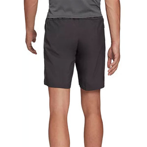 Pantalones Cortos Deportivos de Verano para Hombre con Tela Resistente y Transpirable, Pantalones Cortos para Correr y Gimnasio Hechos a Medida, Pantalones Cortos Casuales para Hombre - Product Image 4