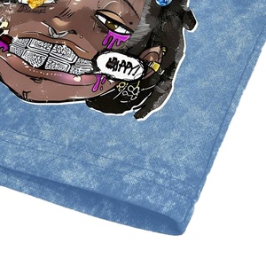 กางเกงขาสั้นผู้ชายแนวสตรีทแวร์ผ้าฟลีซสีล้วนสำหรับชายทะเลชายทะเลชายทะเลชายทะเลชายทะเลชายทะเลชายทะเลฮิปฮอปฤดูร้อน - Product Image 4