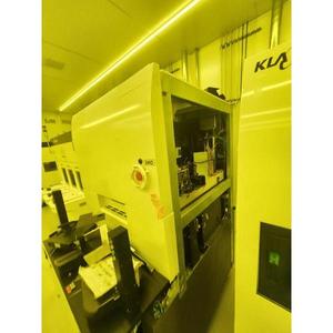 KLA Tencor KLA2138 Bright Field Inspection - อุปกรณ์และชิ้นส่วนเซมิคอนดักเตอร์ระดับโลกที่เชื่อถือได้ - Product Image 6