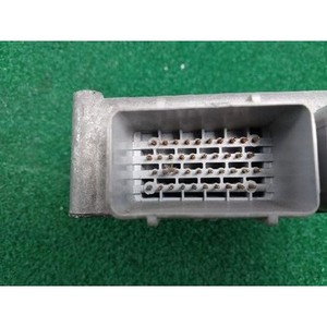 Modules informatiques et ECU d'occasion pour caravanes 04727291AB - Product Image 3