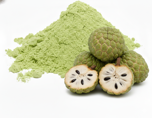 Polvo de Manzanilla de Calidad Superior, Orgánico, Grado Alimenticio, Secado por Aspersión, Envasado al Vacío, a Granel, Precio Competitivo - Product Image 3