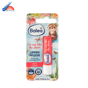 Tarjeta Blister Colgante con Logotipo Personalizado para Empaque de Lápiz Labial - Product Image 1