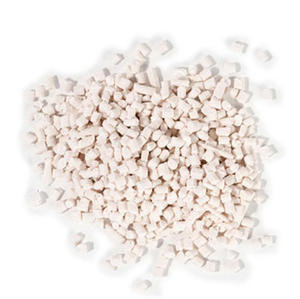 Fertilizante de Urea 46 con Alto Contenido de Nitrógeno, Distribuidor Mayorista de Fertilizantes Agrícolas, Exportación en Grandes Cantidades - Product Image 2