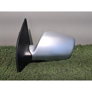 Espejo Retrovisor Izquierdo Usado para Carnival 876104D7016C - Product Image 1