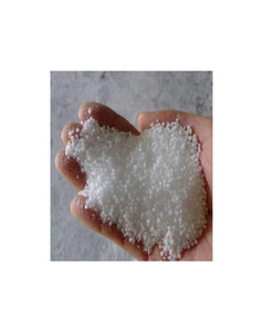 ปุ๋ยยูเรียเกษตรเกรดพรีเมียม 46 แบบเม็ด สำหรับผู้ซื้อระหว่างประเทศ - Product Image 1