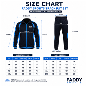 Men's Custom Logo Tracksuit Sportswear Full Zip Jogging <b>Suit</b> 2 Piece Athletic Gym Fitness Training Set Breathable Sweat <b>Suit</b> - Product Image 6