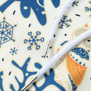 Sudaderas con sublimación para hombre al por mayor, transpirables, cómodas, informales, de alta calidad, las mejores sudaderas con sublimación para hombre. - Product Image 4