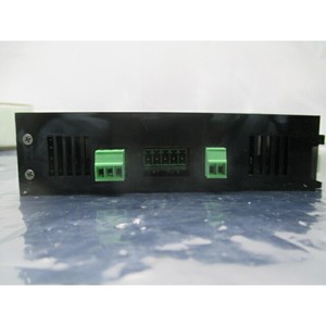Medidor de Flujo Ultrasónico Malema M-2111-F6115-D-U-005 - Equipos y Piezas de Semiconductores de Confianza con Legado Global - Product Image 5