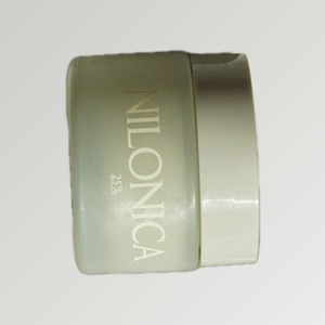 skincare moisturizer Nilronika Sieo 25 Botanik <b>Hand</b> Cream Organic lotion/cream <b>feet</b> <b>care</b> natural ingredients - Product Image 6