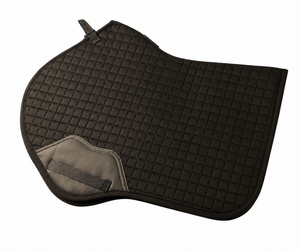 Silla de Montar de Verano Transpirable de Súper Calidad, Material de Poliéster Duradero, para Equitación Inglesa, de Proveedor de India, Precio al por Mayor - Product Image 5