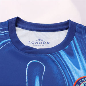 Trajes Deportivos para Padres e Hijos, Camisetas de Entrenamiento para Niños y Niñas, Camisetas de Fútbol para Hombres y Niños - Product Image 2